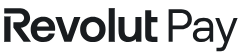 Revolut Pay